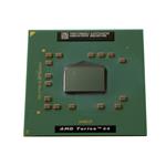 Dell 223-7929