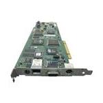 HP 227251-001