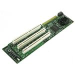 HP 228495-001N