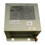 Compaq 228608-001