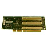 Compaq 228657-001