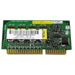 Compaq 229400-002