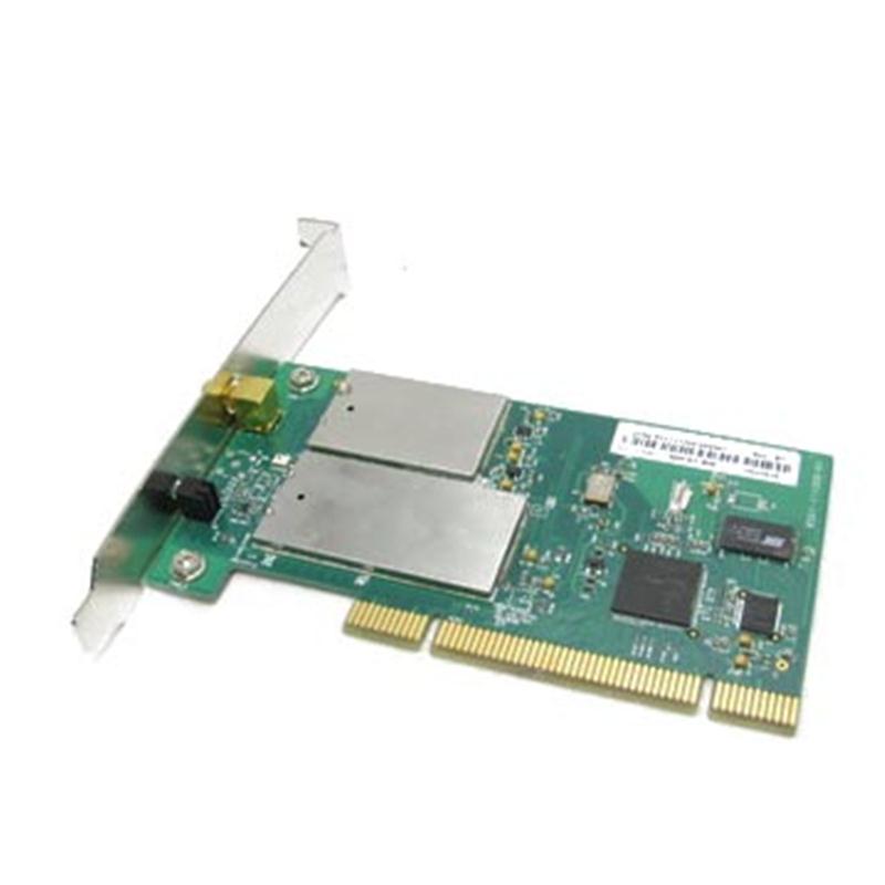 22P6901 IBM 802.11b PCI Wireless Adapter for eServer xSeries 306