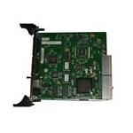 HP 231671-001