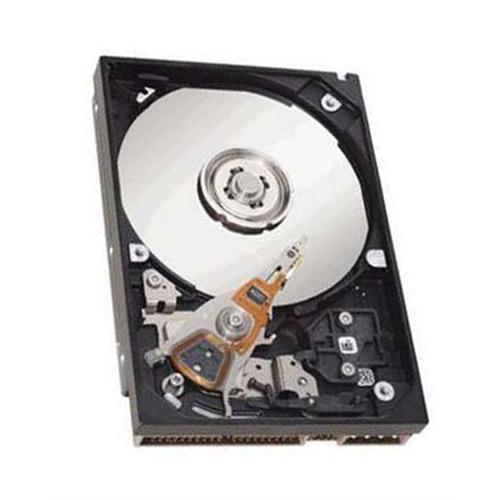 232008-001 HP 40GB 7200RPM ATA-133 3.5-inch Internal Hard Drive