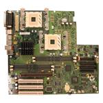 HP 239059-001N