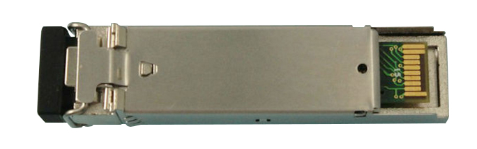 23R1703 IBM 4.25Gbps 4GBase-LW Fibre Channel Single-mode Fiber 4km 1310nm Duplex LC Connector SFP Transceiver Module