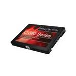 Centon Electronics 240G25S3VVS1-KIT