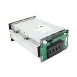 HP 244059-B21