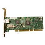 HP 244948-B21