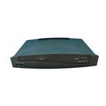 Cisco 2461B-0006