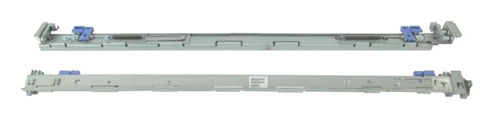 24P1121 IBM 1U Rail kit for x3250M3/ x3250M2/ x3250/ x343
