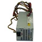 IBM 24P6869