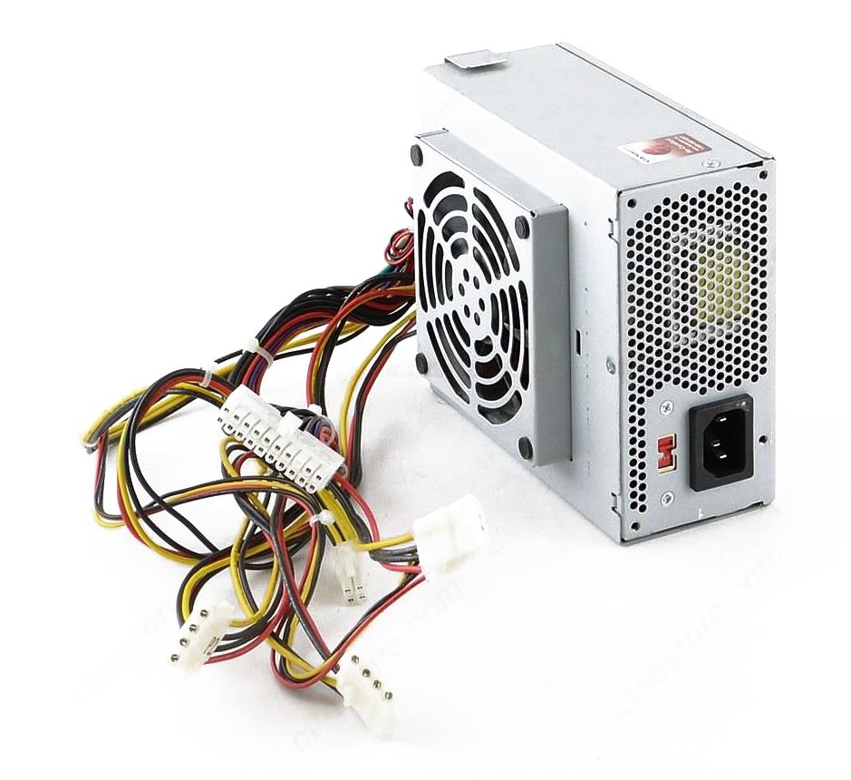 24P6880 IBM 185-Watts ATX Power Supply for Netvista 6792