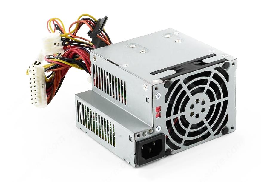 H18532C IBM Lenovo 225-Watts Power Supply for ThinkCentre