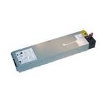 IBM 24R2639