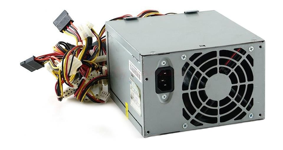 24R2660 IBM 530-Watts Power Supply for System x226