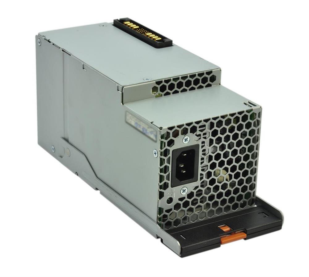 Ventilateur Boîtier 92mm Hot Swap Serveur IBM eServer X226/236 39M2692  39M2694 - MonsieurCyberMan