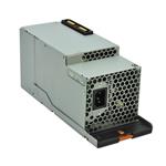 IBM 24R2722