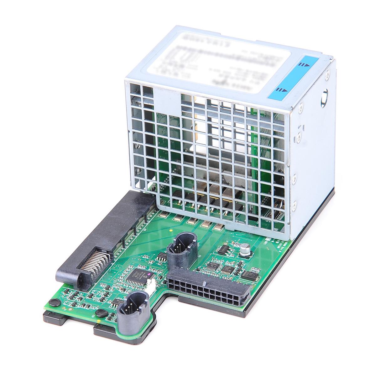 24R2732 IBM Power Backplane for x3655 x3650