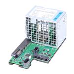 IBM 24R2732