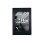 Centon Electronics 256GBSSD25S2VS1