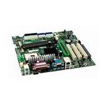 HP 257951-003
