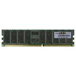 HP 261583-031