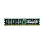 HP 261585-041