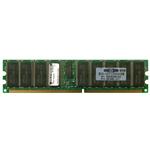 HP 261586-051