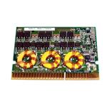 Compaq 266284-001