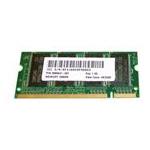 HP 268043-001