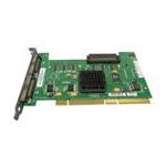 HP 268351-B21