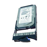 IBM 26K5699