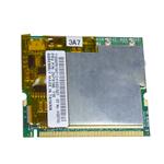 IBM 26P8160