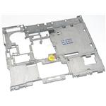 IBM 26R9342