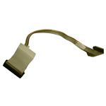 Compaq 271946-003
