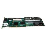 HP 273915-B21