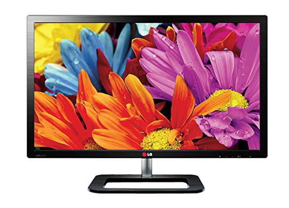 27EA83B/100-505635 LG AMD FirePro W5000 2GB GDDR5 256-Bit 2 x DisplayPort / DVI PCI-Express 3.0 x16 Video Graphics Card