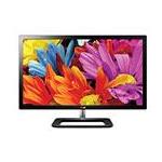 LG Electronics 27EA83B/100-505635