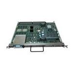 Cisco 28-1657-04