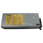 HP 283606-001
