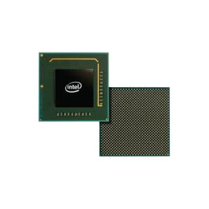 283925-001N HP 2.40GHz 400MHz FSB 512KB L2 Cache Socket PGA478 Intel Pentium 4 Processor Upgrade