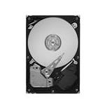 IBM 2857-4923