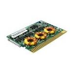 HP 289564-001-U