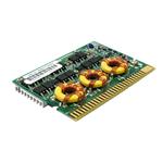 HP 289564-001