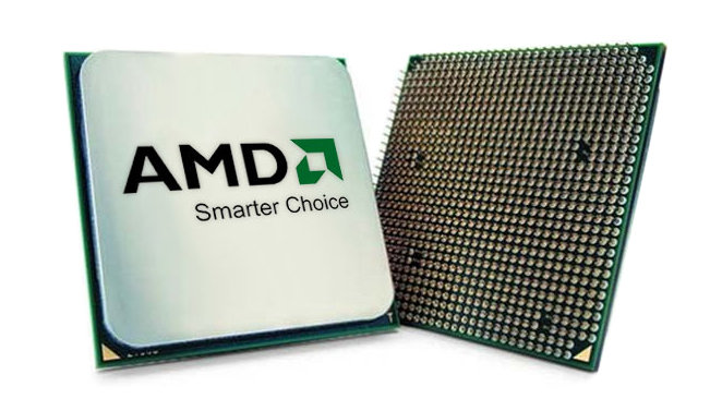 28L3823 IBM 266MHz AMD K6 2 Processor Upgrade for Aptiva 2153