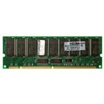 HP 291711-051