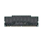 HP 293069-001