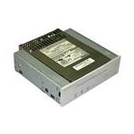 Compaq 295513-B22